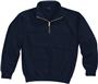 TRI MOUNTAIN React Pullover Sweatshirt