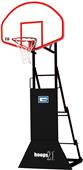 Gared Hoops 21 Portable Basketball Backstops Gared Hoops 21 Portable Basketball Backstops
