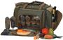 Picnic Plus Quattro 4 Person Picnic Tote