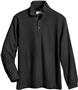 TRI MOUNTAIN Enterprise Long Sleeve Knit Shirt