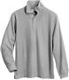 TRI MOUNTAIN Enterprise Long Sleeve Knit Shirt