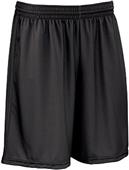 Teamwork Swish Basketball Steelmesh Shorts Teamwork Swish Basketball Steelmesh Shorts