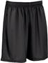 Teamwork Swish Basketball Steelmesh Shorts