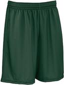 Teamwork Swish Basketball Steelmesh Shorts Teamwork Swish Basketball Steelmesh Shorts