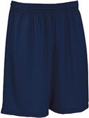 Teamwork Swish Basketball Steelmesh Shorts Teamwork Swish Basketball Steelmesh Shorts