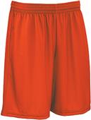 Teamwork Swish Basketball Steelmesh Shorts Teamwork Swish Basketball Steelmesh Shorts