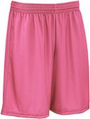 Teamwork Swish Basketball Steelmesh Shorts Teamwork Swish Basketball Steelmesh Shorts