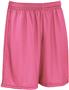Teamwork Swish Basketball Steelmesh Shorts