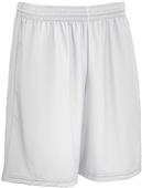 Teamwork Swish Basketball Steelmesh Shorts Teamwork Swish Basketball Steelmesh Shorts