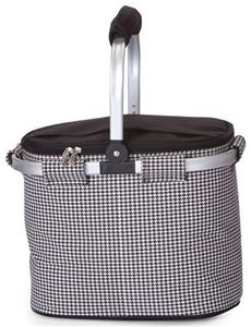 HOUNDSTOOTH