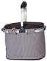 Picnic Plus Shelby Insulated Market Tote