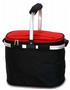 Picnic Plus Shelby Insulated Market Tote