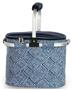 Picnic Plus Shelby Insulated Market Tote
