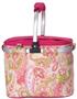 Picnic Plus Shelby Insulated Market Tote