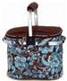 Picnic Plus Shelby Insulated Market Tote