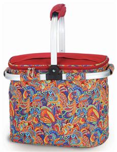 JEWEL PAISLEY