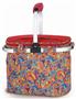 Picnic Plus Shelby Insulated Market Tote