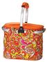 Picnic Plus Shelby Insulated Market Tote