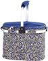 Picnic Plus Shelby Insulated Market Tote