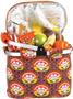 Picnic Plus Shelby Insulated Market Tote