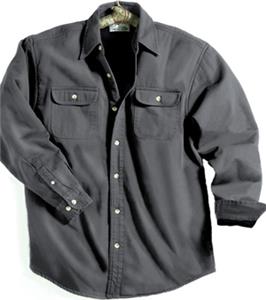 CHARCOAL/BLACK