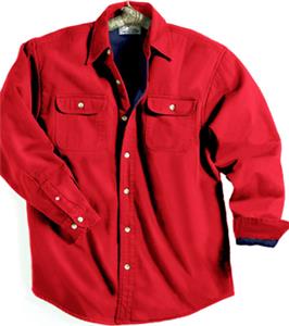 RED/NAVY