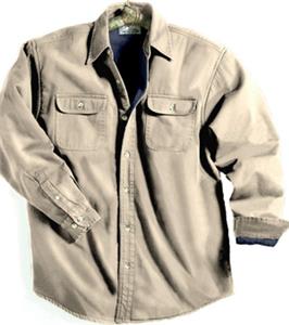 KHAKI/NAVY