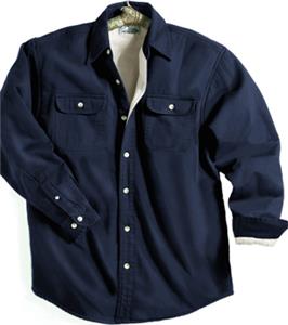 NAVY/KHAKI