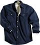 TRI MOUNTAIN Tahoe Long Sleeve Shirt Jacket