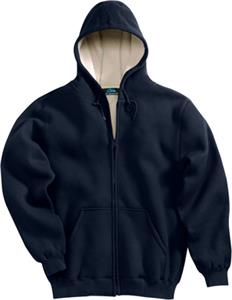 NAVY/KHAKI