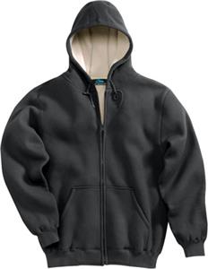 CHARCOAL/KHAKI