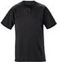 Teamwork Slugger Two-Button Baseball Jersey