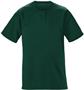 Teamwork Slugger Two-Button Baseball Jersey