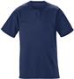 Teamwork Slugger Two-Button Baseball Jersey