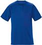 Teamwork Slugger Two-Button Baseball Jersey