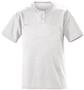 Teamwork Slugger Two-Button Baseball Jersey