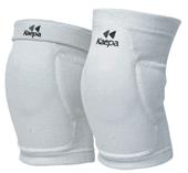 Kaepa 2107 Volleyball Transform Kneepads Kaepa 2107 Volleyball Transform Kneepads