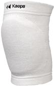 Kaepa 2120 Bantam Volleyball Kneepads Kaepa 2120 Bantam Volleyball Kneepads