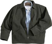 TRI MOUNTAIN Oakland Heavyweight Jacket