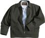TRI MOUNTAIN Oakland Heavyweight Jacket