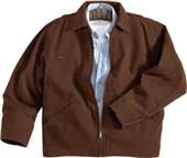TRI MOUNTAIN Oakland Heavyweight Jacket