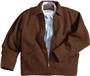 TRI MOUNTAIN Oakland Heavyweight Jacket