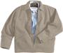 TRI MOUNTAIN Oakland Heavyweight Jacket