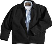 TRI MOUNTAIN Oakland Heavyweight Jacket