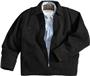 TRI MOUNTAIN Oakland Heavyweight Jacket