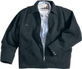 TRI MOUNTAIN Oakland Heavyweight Jacket