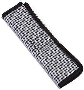 HOUNDSTOOTH
