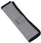 Picnic Plus Serving Wrap Utensil Holder