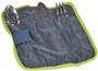 Picnic Plus Serving Wrap Utensil Holder