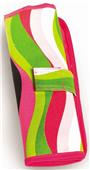 Picnic Plus Serving Wrap Utensil Holder Picnic Plus Serving Wrap Utensil Holder